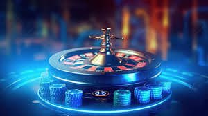 Esports Events and Virtual Sports