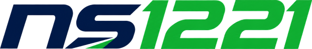 Logo ns1221